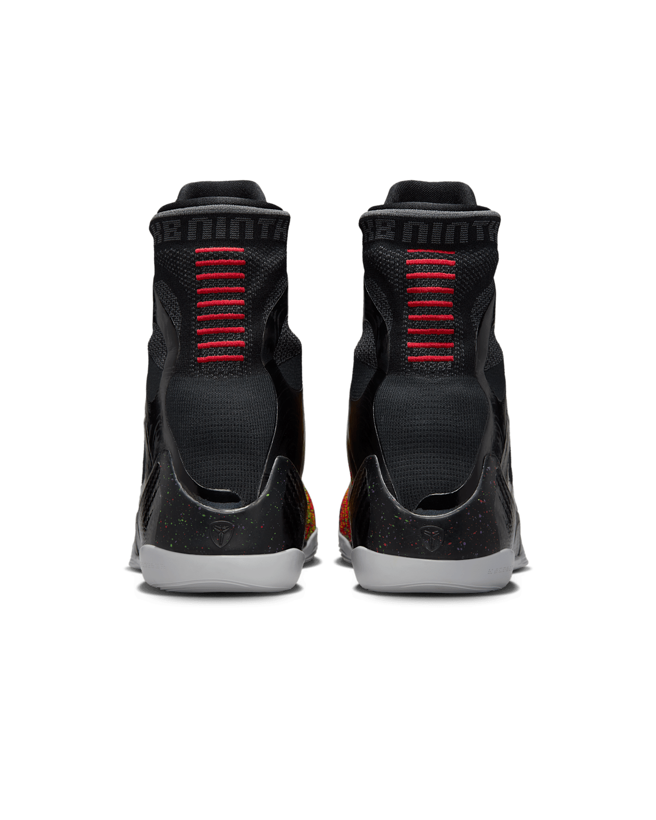 NIKE公式】コービー 9 エリート NIKE公式】コービー 9 エリート